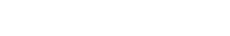 Muon-Fast-Company-logo Muon logo featured alongside the Fast Company brand name in clean, minimalist white text on a light background.