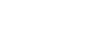 A blank white image with no visible content or discernible details.