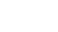 A white or blank image with no visible content or details related to Hubble Network.