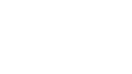 Hydrosat company logo displayed in white text on a transparent background.