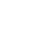 NASA logo in white lettering on a plain background.