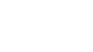 SpaceWERX logo featuring stylized text in a modern, clean design on a white background.