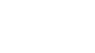U.S. Air Force logo featuring stylized wings and star emblem in white on a light background.
