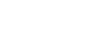 Muon Space