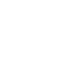 Muon Space