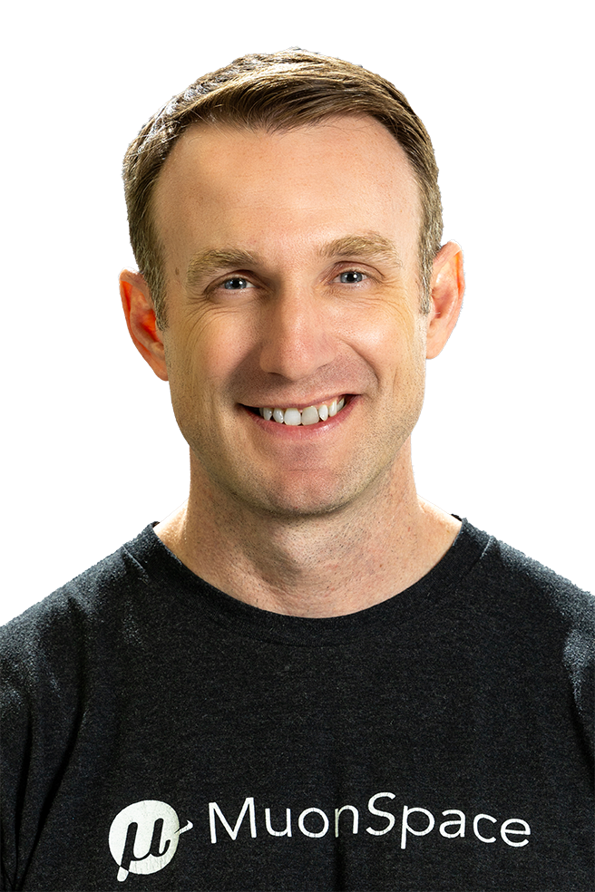 Paul Day