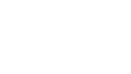 A minimalist white logo for Muon EDF featuring stylized text on a light background.
