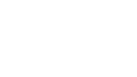 A white or blank image with no visible content or discernible details.