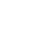 A white logo for Muon SDA featuring stylized text on a transparent background.