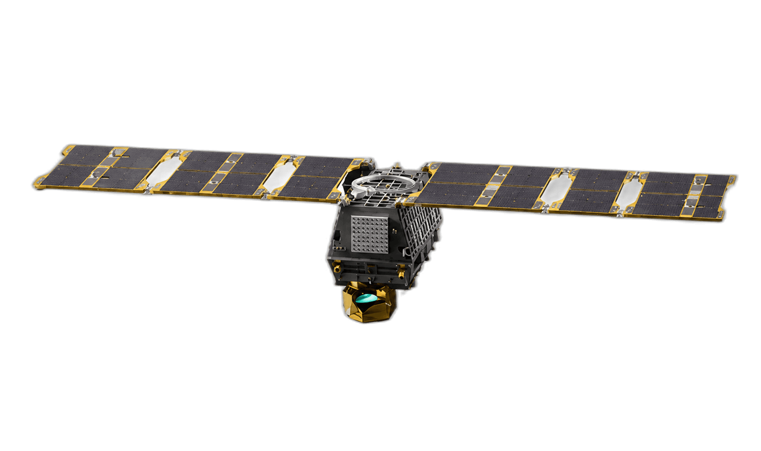 Condor-M