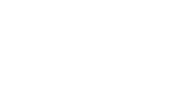 Logos for Muon Space and Salesforce Ventures displayed side by side on a white background.